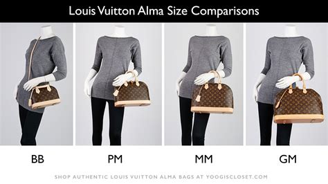 louis vuitton mm size cm|largest louis vuitton tote.